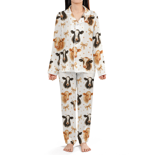 Mockup SPSE All over Print Satin Pajamas Set 1 (18).png