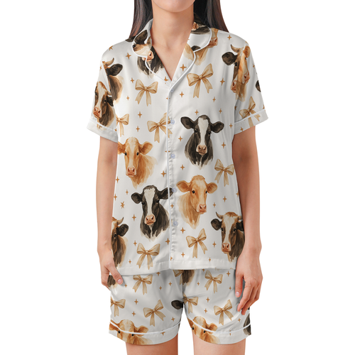 Mockup SSSP Satin Short Sleeve Pajamas Set 1 (17).png