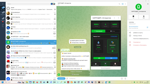 Снимок экрана 2025 12 25 062526.png