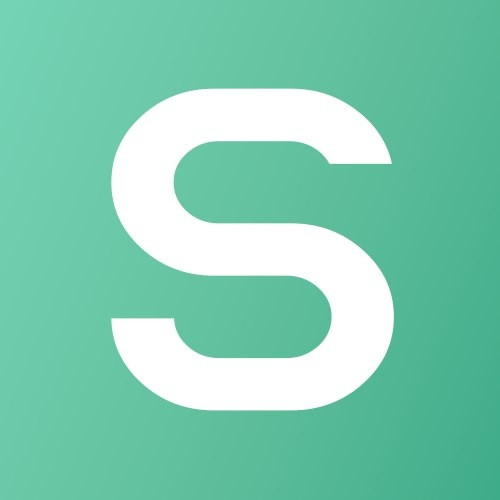 572897063 122195698838339481 3531841150049265775 n.jpg