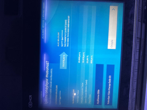 97788 alfiex03 20000 1766635949684 200261417 resized.jpg