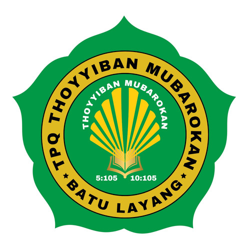 Warna Warni Paguyuban Lingkaran Logo 20250824 093411 0000.jpg