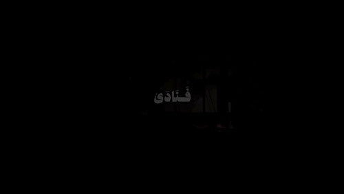 6x d GP4L97dgF2g.jpg