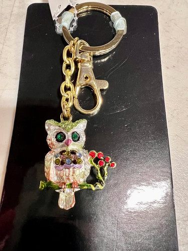 Owl Keychains.jpg