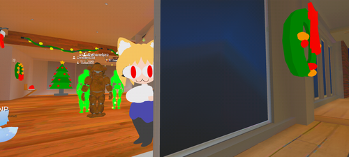 imagen.png