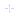 texture.png