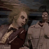 IMG 0253.gif