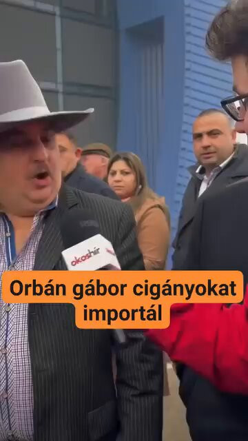 Dt8vPw9EbRet7F99.jpg