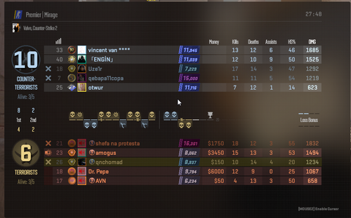 cs2 lNm7lc1FaY.png