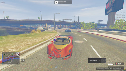 FiveM GTAProcess KAVLkJHsQ6.jpg