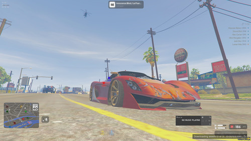 FiveM GTAProcess TOVDpS0oYu.jpg