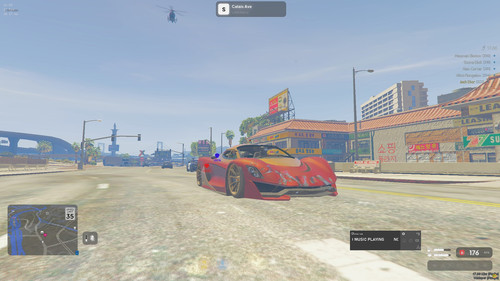 FiveM GTAProcess IDCcZzW01Z.jpg