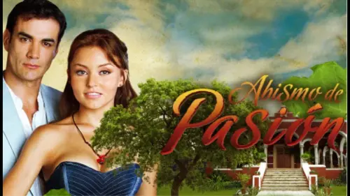 ABISMOPASION2.webp
