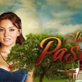 ABISMOPASION2