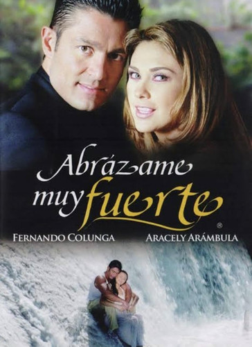 ABRAZAMEMUYFUERTE.jpg