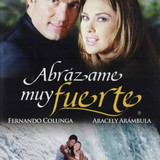 ABRAZAMEMUYFUERTE