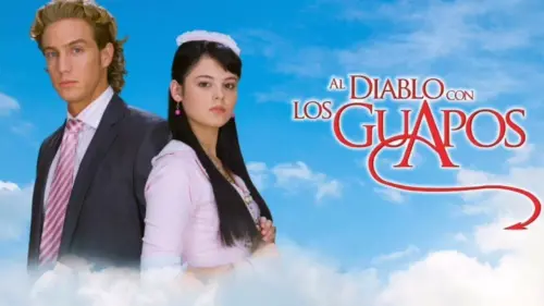ALDIABLOCONGUAPOS2.webp