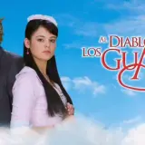 ALDIABLOCONGUAPOS2
