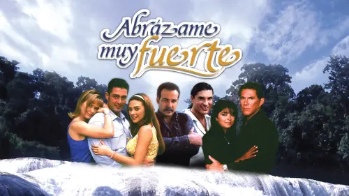 ABRAZAMEMUYFUERTE2.webp