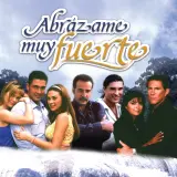 ABRAZAMEMUYFUERTE2