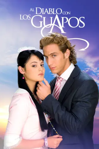 ALDIABLOCONGUAPOS.webp