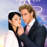 ALDIABLOCONGUAPOS