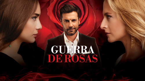 nova estrena lunes guerra rosas intensa lucha poder dentro triangulo amoroso 69.jpg