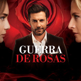 nova estrena lunes guerra rosas intensa lucha poder dentro triangulo amoroso 69