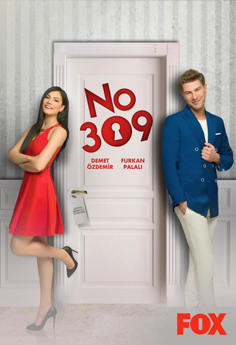 HABITACION309.jpg