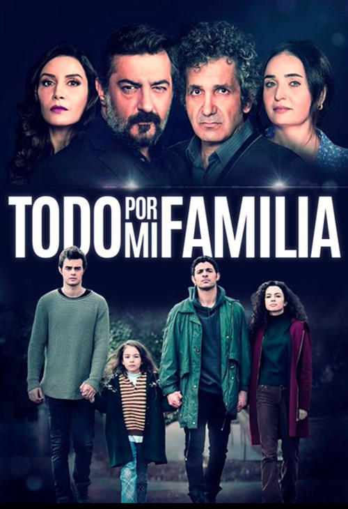 TODOPORMIFAMILIA.jpg