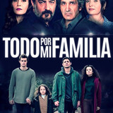 TODOPORMIFAMILIA