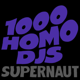 31730f655c03.png