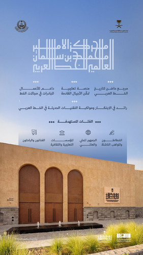 G82do6tWUAEvYwo.jpg