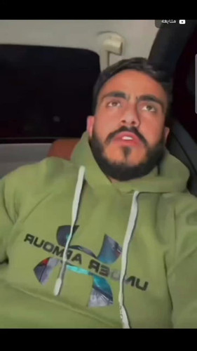  aFMZqJ44cXRBuJJ.jpg