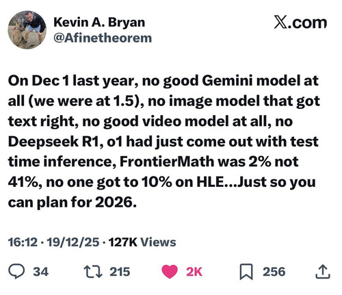 G832oCgWwAAWiiT.jpg