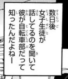 016073C3 F5B9 4EE4 9D34 0D761E74935E.jpg