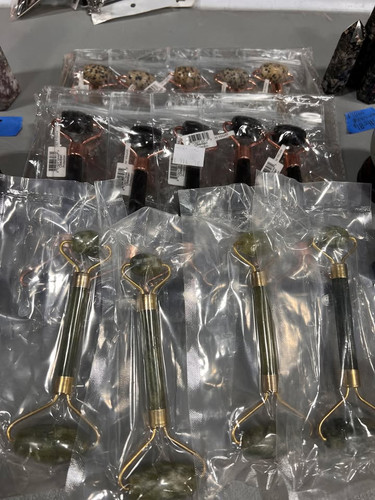 Facial Massagers.jpg