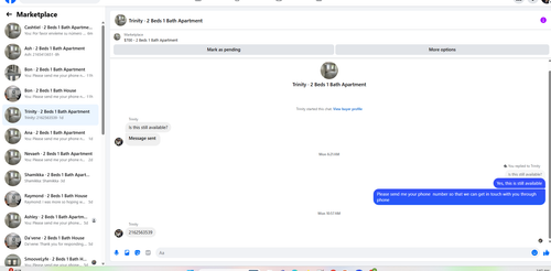 Screenshot 2025 12 24 023802.png