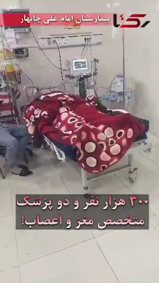  B2Ac8dPL1tYa KJ.jpg