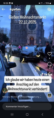 G8zcJWgXwAAnK63.jpg