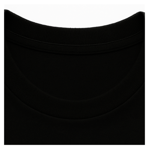 0a86cd7d23da.png