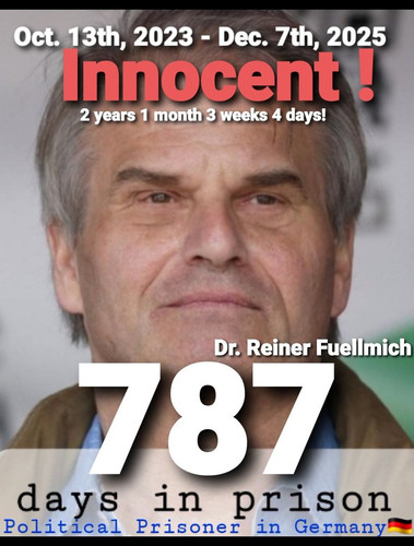 G7kRtxJW4AAT66A?format=jpg.jpg