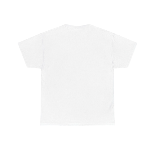 87fd33d2831a.png