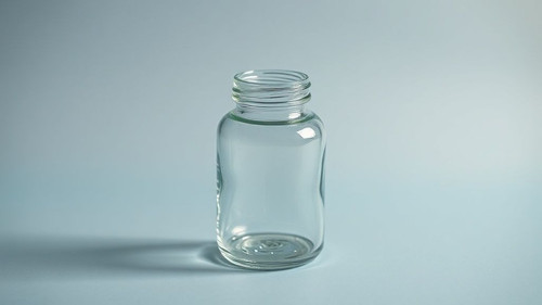 uma fotografia profissional capturada com uma cmera de alta qualidade apresenta um produto desej.jpg