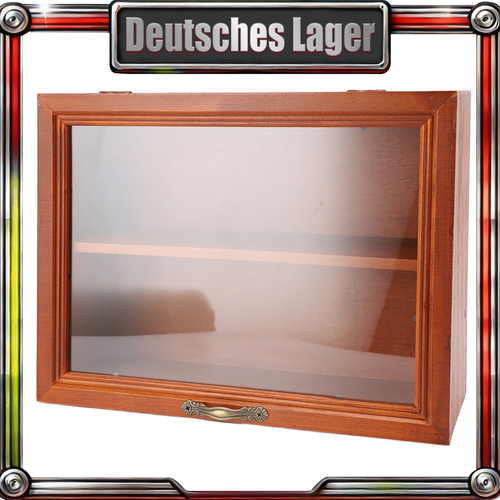 abc123.png