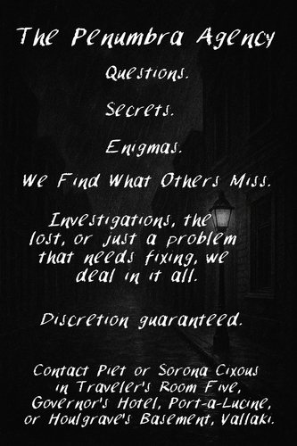 Penumbra Agency Wed.png