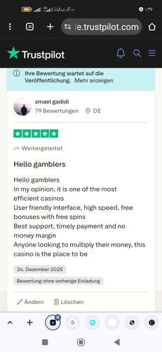 Screenshot ۲۰۲۵ ۱۲ ۲۴ ۰۰ ۲۷ ۳۸ ۰۷۸ com.chrome.dev.jpg