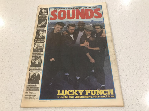 SOUNDS July 2, 1983 Jo Boxers on cover.jpg