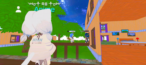 imagen.png