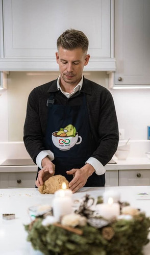 603078772 26004139735860462 1979337055666300484 n.jpg?stp=cp6 dst jpg p526x296 tt6& nc cat=1&ccb=1 7.jpg